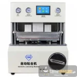 tbk-908-laminasyon-ve-kabarcik-alma-makinesi.webp