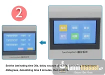 2.webp