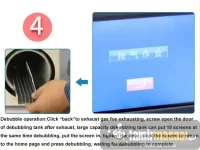 4.webp