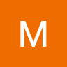 msy6110