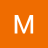 msy6110