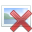 t7ar2g7.png